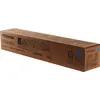 Image de Toshiba Toner T-FC616EC pour 5516-6516-7516AC (6AK00000369,6AK00000466)