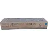 Image de Toshiba TFC505E Tonique Cyan 6AJ00000135 Convient pour 4505AC 33.600 côtés