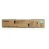 Image de Toshiba Toner T-FC330EC CYAN (6AG00009130) E-STUDIO 330AC, 400AC