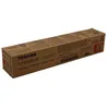 Image de Toshiba Toner T-FC330EM Magenta (6AG00009139) E-STUDIO 330AC, 400AC