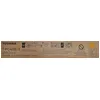 Image de Cartouches d'encre marque TOSHIBA modèle TOSHIBA Toner Jaune T-FC425EY e-STUDIO6525AC Series 38000 pag