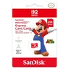 Image de Nintendo Switch 2 Carte Micro SD, SanDisk
