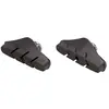 Image de Zapatas Freno-BR-A410 10para