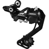 Image de Derailleur arriere Shimano Deore XT M786 10V Large 2016