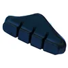 Image de Zapatas Freno R50T5-BR-4700 5pares