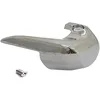 Image de Embellecedor Maneta Iz. +Tor. - ST-R8020 de Shimano, composant vélo pour usage technique