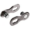 Image de Maillon rapide Shimano pour chaîne 11sp (2 pièces)
