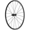 Image de SHIMANO composant de vélo RS300 pour cyclistes, protection S3