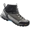 Image de SHIMANO - SH-XM900 Chaussures de cyclisme VTT unisexe   Adulte