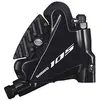 Image de Shimano Pièces de vélo unisexes BRR7070RL standard, arrière