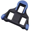 Image de SHIMANO Mixte Sm-sh12 flat sheets, Bleu, Uni EU