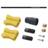 Image de Latiguillos Shimano BH90-SS 1700mm