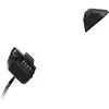 Image de SHIMANO Assemblage de Harnais BM-E6010