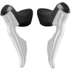 Image de Grimpeurs Shimano Dura Ace R9150 DI2