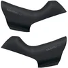 Image de Cache Levier Shimano (ST-R8000, ST-R7000)