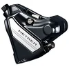 Image de Shimano BRU5000F Pièces de vélo Unisexe Taille Unique