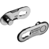 Image de Attache chaîne Shimano XTR QUICK LINK 12V / 11R x2