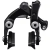 Image de Shimano Pièces de vélo unisexes BRR7010RL standard, arrière