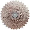 Image de SHIMANO 10 ST.Cassette (= 1Ve) HG400 9 strati di 11-13 - 15-17 - 20-23 - 26-30 - 32 Z