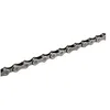 Image de SHIMANO Unisexe - Chaîne adulte CNHG901, argent, taille standard