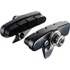 Image de SHIMANO Zapatas Freno R55C4-BR-9010