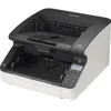 Image de Canon Imageformula DR-G2110 600 x 600 dpi Alimentation Papier de Scanner Noir, Blanc A3 - Scanners (305 x 432 mm, 600 x 600 dpi, 110 ppm, 220 IPM