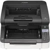 Image de Canon Imageformula DR-G2090 600 x 600 dpi Alimentation Papier de Scanner Noir, Blanc A3 - Scanners (305 x 432 mm, 600 x 600 dpi, 24 Bit, 90 ppm, 180 IPM)