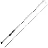 Image de Tenryu - Canne Spinning Lunakia Lk752S-Mmht - 227cm - 70g - Puis.2-10g - Enc.116cm - Lunakia 752S-Mmht