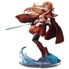 Image de Sword Art Online The Movie -Progressive- Statuette PVC 1/7 Asuna 22 cm