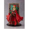 Image de Aniplex Fate/Extra Statuette PVC 1/7 Nero Claudius 21 cm