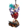 Image de Megahouse - One Piece - WA-Max Yamato, Portrait de Pirates Statue de Collection