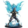 Image de MEGAHOUSE Naruto Shippuden -Kakashi Susano vers. -Statuette Precious G.E.M. 28cm