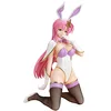 Image de Mobile Suit Gundam Seed Statuette PVC B-Style Meer Campbell Bunny Ver. 35 cm