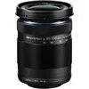 Image de OM SYSTEM M.ZUIKO Digital Ed 40-150mm 1:4.0-5.6 R/EZ-M4015 R Black