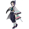 Image de Max Factory Demon Slayer - Shinobu Kocho - Figurine Figma 14cm