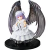 Image de GOOD SMILE COMPANY Angel Beats! Kanade Tachibana Échelle 1/7 : Clé du 20e anniversaire Gothique Lolita Ver. - Repaint Color
