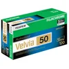 Image de Fujifilm Velvia 50 Pellicule 120, 16329185