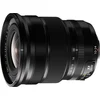 Image de Fujifilm XF 10-24 mm f/4 R OIS - D10671