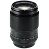 Image de FUJIFILM Objectif Fujinon XF 90mm f/2 R LM WR