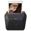 Image de Fujifilm imprimante instax share sp-3 noire en occasion ou reconditionné