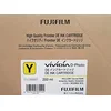 Image de Fujifilm DE Ink Cartridge 200 ml Yellow Marque