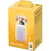 Image de Imprimante photo portable FUJIFILM Instax mini Link 3 blanc