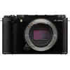 Image de Appareil photo Hybride FUJIFILM X-M5 Noir