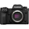 Image de FUJIFILM X-H2S
