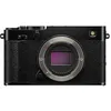 Image de FUJIFILM X-E5 Nu Noir