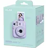 Image de Fujifilm - Appareil Photo Instantané  Instax Mini 13 Violet