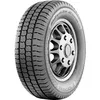 Image de 195/70R15C YOKOHAMA TL Bluearth Van As Ry61 104T