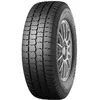 Image de 225/70R15C YOKOHAMA TL Bluearth Van As Ry61 112R