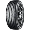 Image de 245/45VR20 YOKOHAMA TL BLUEARTH-XT AE61 XL 103W E