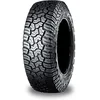 Image de LT265/60QR18 YOKOHAMA TL G016 POR RBL RPB (nouveau)119Q